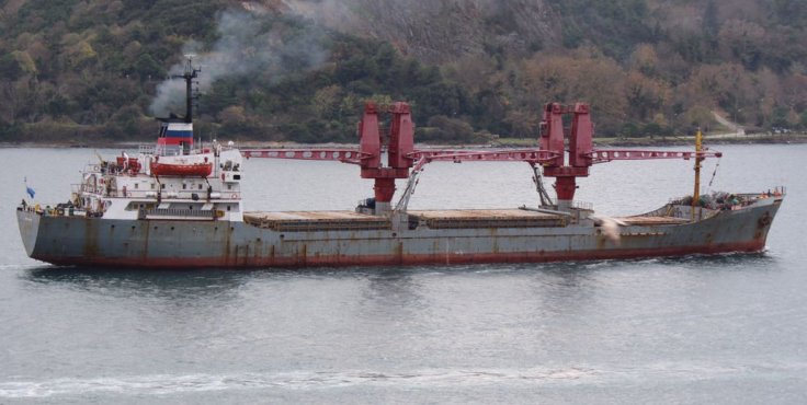 tam-ekran-yakalama-23-11-2016-093436