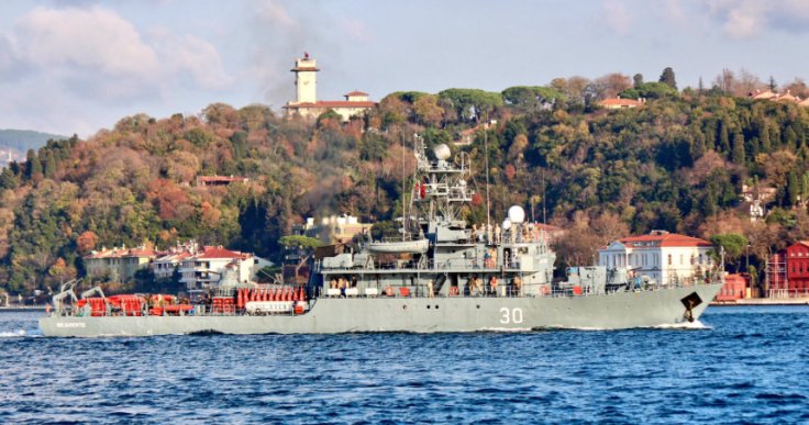 tam-ekran-yakalama-23-11-2016-170451