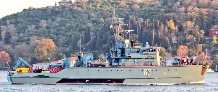 tam-ekran-yakalama-24-11-2016-090600