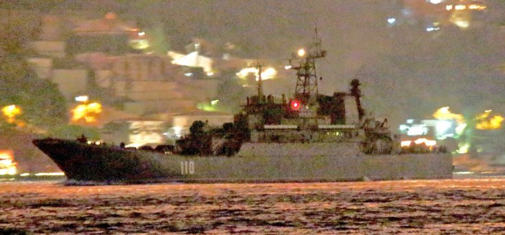 2-tam-ekran-yakalama-11-12-2016-121037