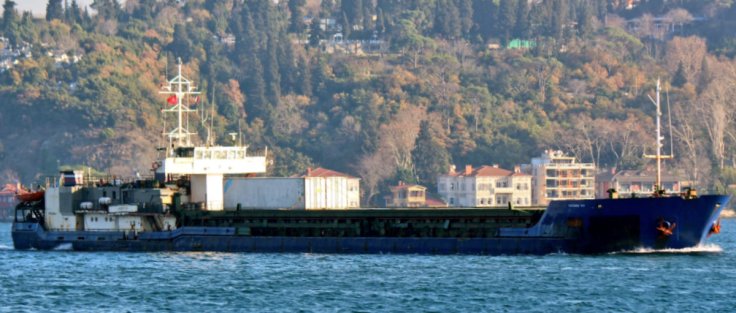 tam-ekran-yakalama-18-12-2016-232304