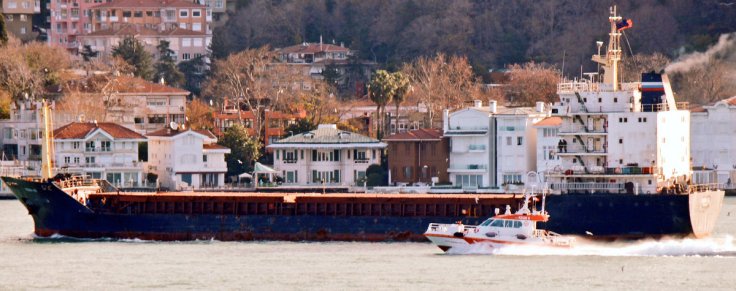 tam-ekran-yakalama-18-12-2016-233245