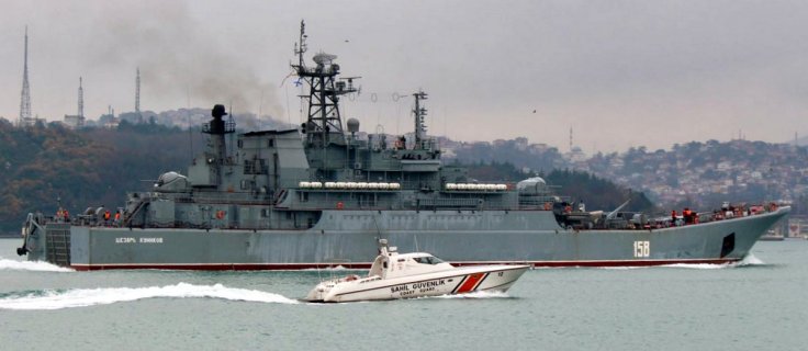 tam-ekran-yakalama-18-12-2016-233329