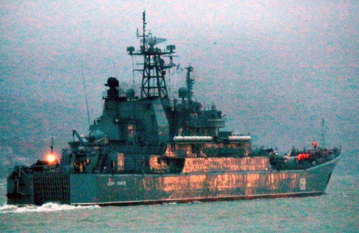 tam-ekran-yakalama-31-12-2016-141955