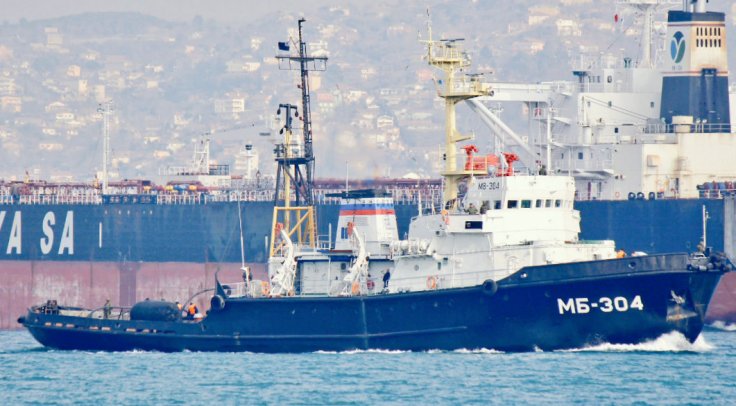 tam-ekran-yakalama-31-12-2016-143318