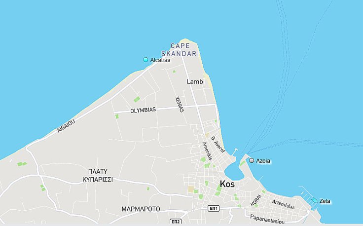 tam-ekran-yakalama-31-12-2016-152454