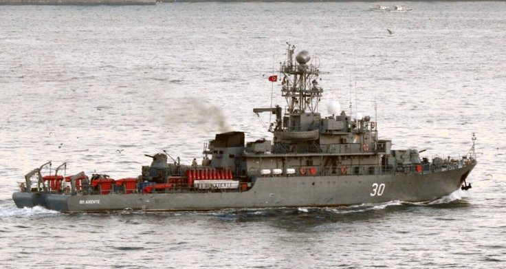 tam-ekran-yakalama-6-12-2016-091858