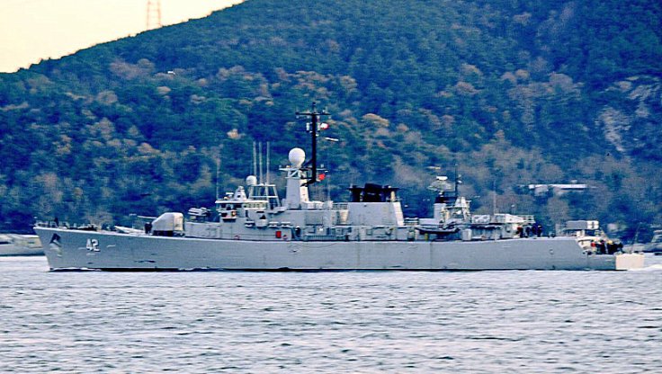 tam-ekran-yakalama-6-12-2016-092047