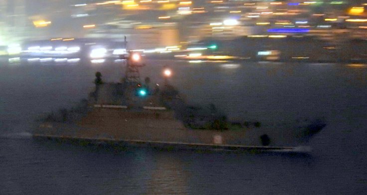 tam-ekran-yakalama-7-12-2016-100958