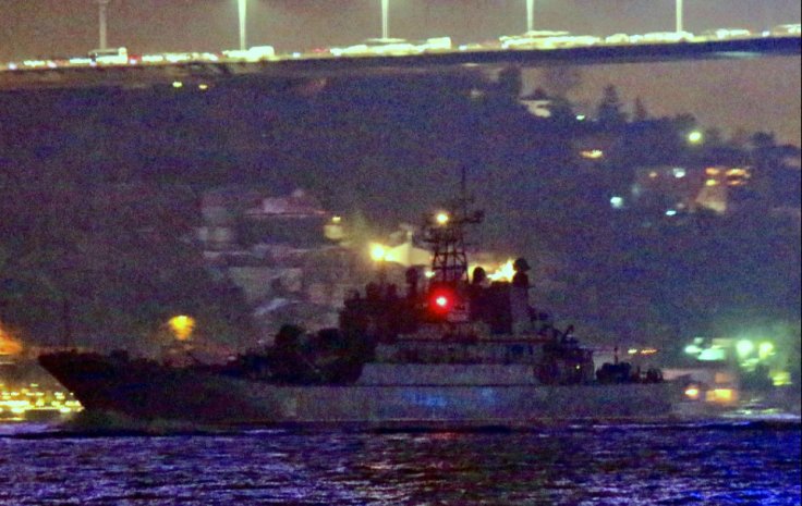 tam-ekran-yakalama-15-1-2017-225055