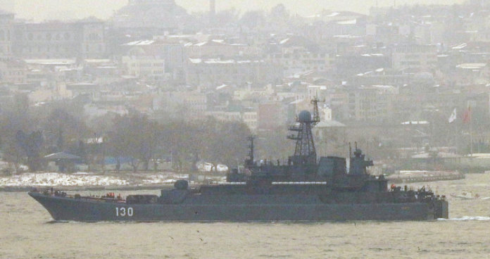 tam-ekran-yakalama-15-1-2017-225115