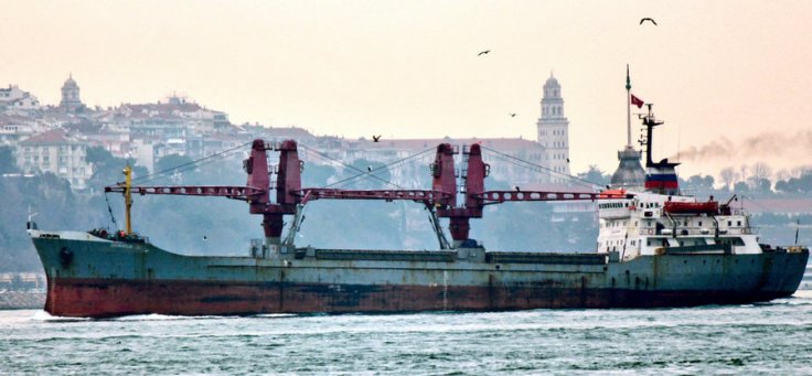 tam-ekran-yakalama-22-01-2017-184713