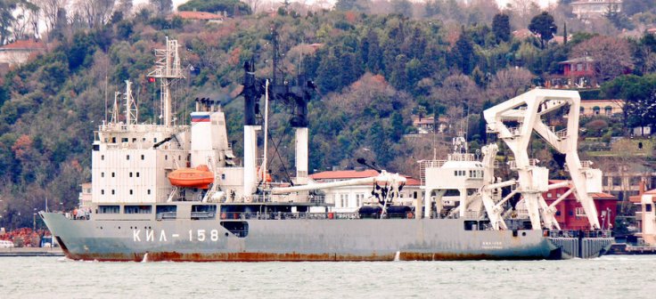 tam-ekran-yakalama-22-01-2017-184940