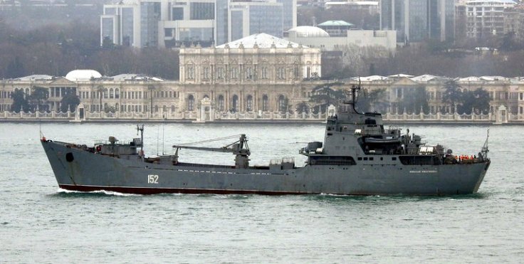 tam-ekran-yakalama-22-01-2017-185016