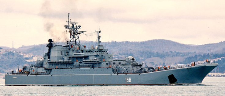 tam-ekran-yakalama-30-01-2017-140123