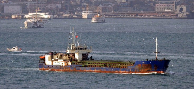 tam-ekran-yakalama-7-1-2017-120700