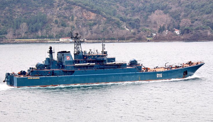 tam-ekran-yakalama-11-02-2017-202923