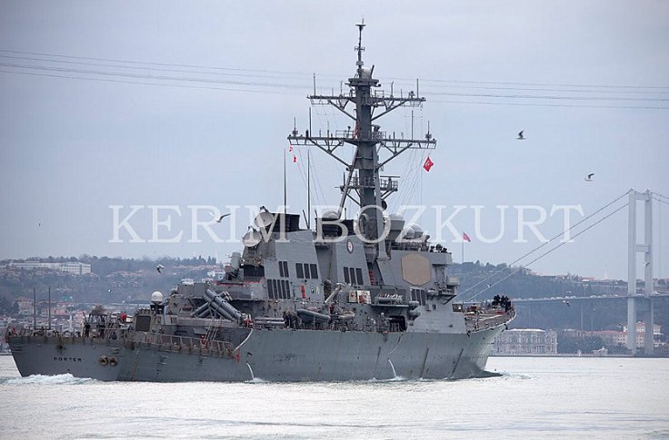 tam-ekran-yakalama-11-02-2017-203232