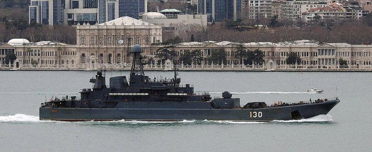 tam-ekran-yakalama-12-02-2017-093157