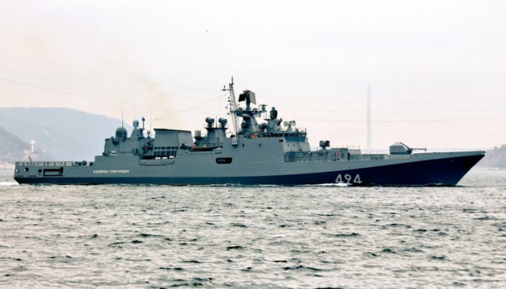 tam-ekran-yakalama-2-03-2017-121101