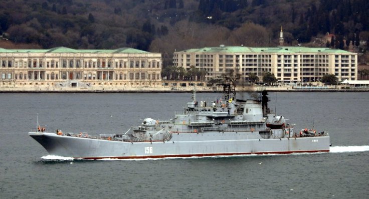 tam-ekran-yakalama-2-03-2017-121304