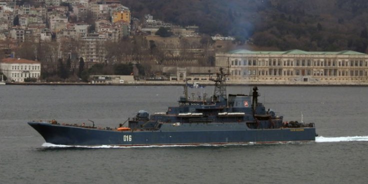 tam-ekran-yakalama-2-03-2017-121324