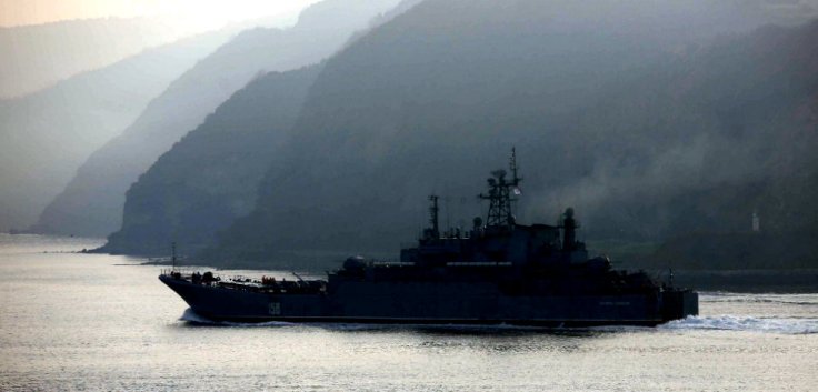 tam-ekran-yakalama-2-03-2017-121805