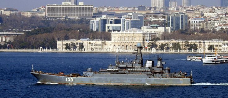 tam-ekran-yakalama-24-02-2017-094326