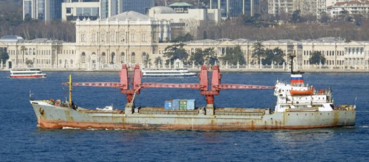 tam-ekran-yakalama-24-02-2017-094501