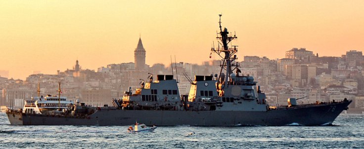 tam-ekran-yakalama-3-02-2017-095209