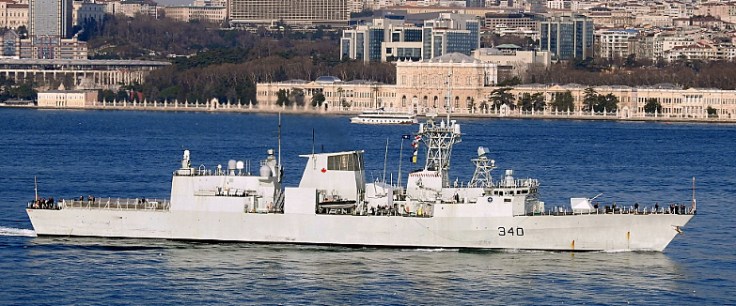 tam-ekran-yakalama-3-02-2017-095239-bmp