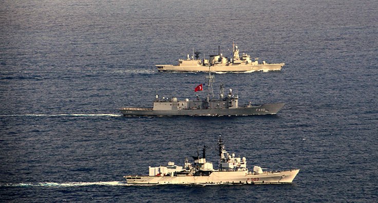 tam-ekran-yakalama-9-02-2017-111645