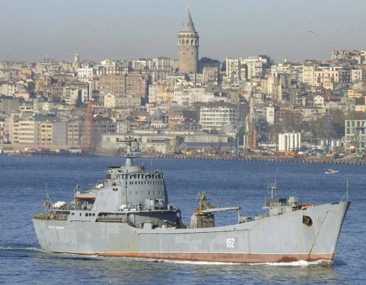 tam-ekran-yakalama-6-03-2017-085738