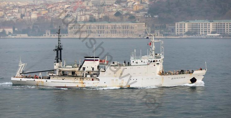 tam-ekran-yakalama-6-03-2017-091236